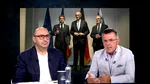 Dungaciu explică miza din spatele banilor pentru armată: „NATO înseamnă America și Donald Trump”