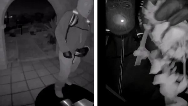 Noi detalii despre suspectul implicat în răpirea lui Nancy Guthrie, publicate din dosarele FBI. Recompensa ajunge la 100.000 $