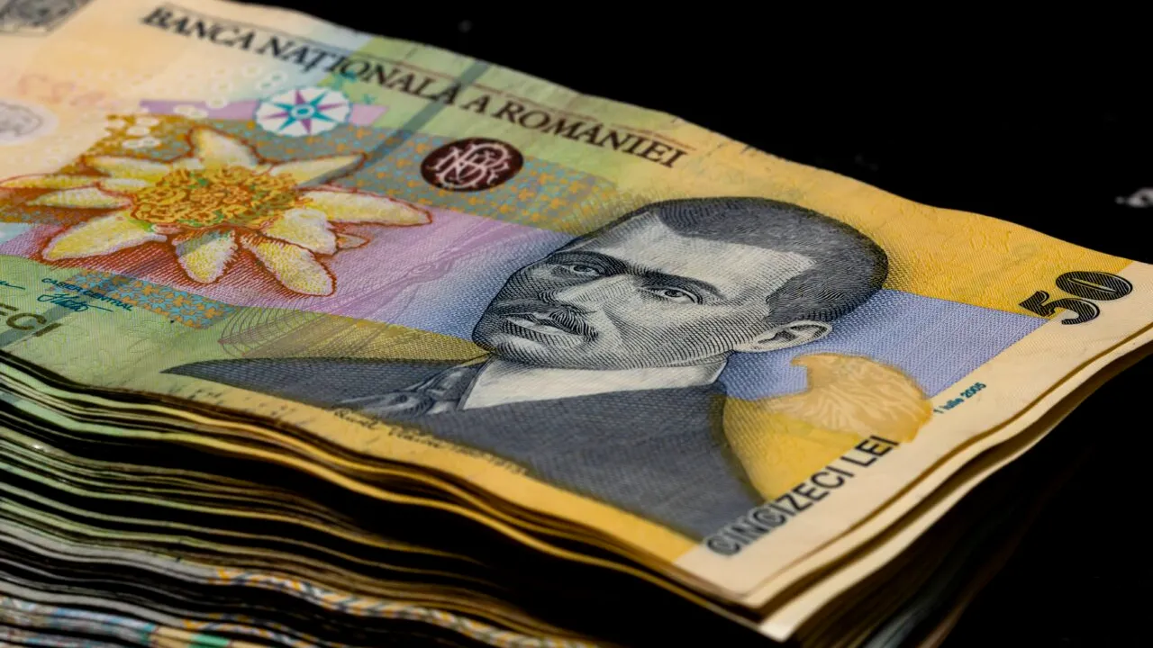 JAFUL istoric Bancorex, o gaură imensă la bugetul de stat. Fost director: 