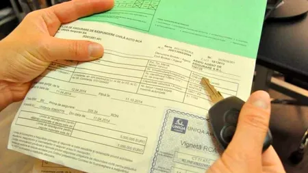 PRAG CRITIC: Nivelul ratei combinate a daunelor indică pierderi pentru asigurători. La ce polițe se referă indicatorul?