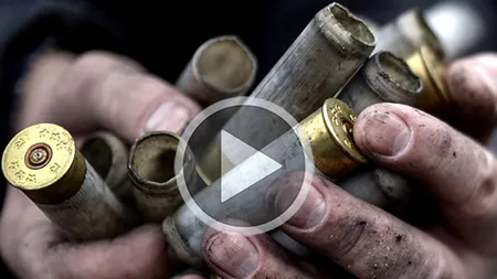 Ipoteză a unui ministru eston: Lunetiștii care au deschis focul la Kiev erau recrutați de proeuropeni