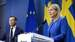 Alegeri cu miză uriașă în Suedia. Următorul Guvern ar putea schimba radical orientarea politică a liderului european. Sondajele de opinie dau aproape egalitate între partide. Ce trebuie urmărit