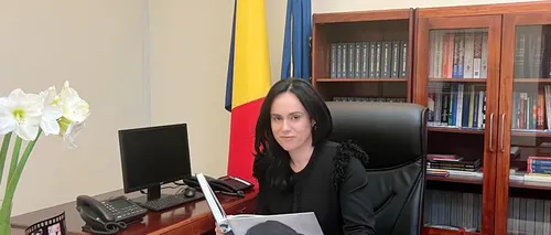 Cabinetul Ciolacu a aprobat ca deciziile de RECALCULARE a pensiilor să fie distribuite de Poşta Română