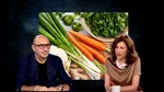 Medicul diabetolog și nutriționist vs. consilier în nutriție. Adina Alberts, medic: „Dacă aș avea o problemă de nutriție, aș merge la medicul specialist, nu la un consilier pe nutriție”