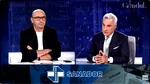 Călin Georgescu: „Adevărul despre anularea alegerilor se știe și va ieși la suprafață când va trebui”