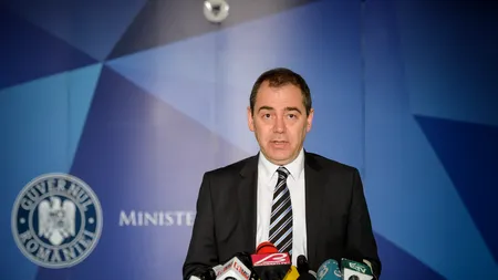 Scrisoarea lui Alexandrescu, 