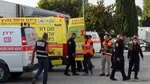 Explozie în Israel: 20 de persoane au fost rănite din cauza detonării unui proiectil neexplodat. Printre victime sunt elevi în stare critică