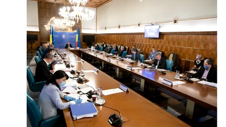 OPINIE | Ministrul care spune că plafonarea prețurilor la raft al alimentelor ar fi o prostie din punct de vedere economic, îndeamnă la oprirea războiului comercial