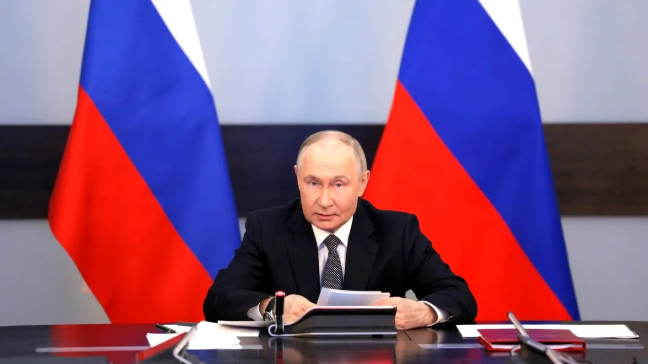 Cargo 200, codul rusesc pentru soldații MORȚI în Ucraina. Cât plătește Rusia lui Putin pentru a-i atrage pe noii recruți. „Te plătesc pentru a muri”