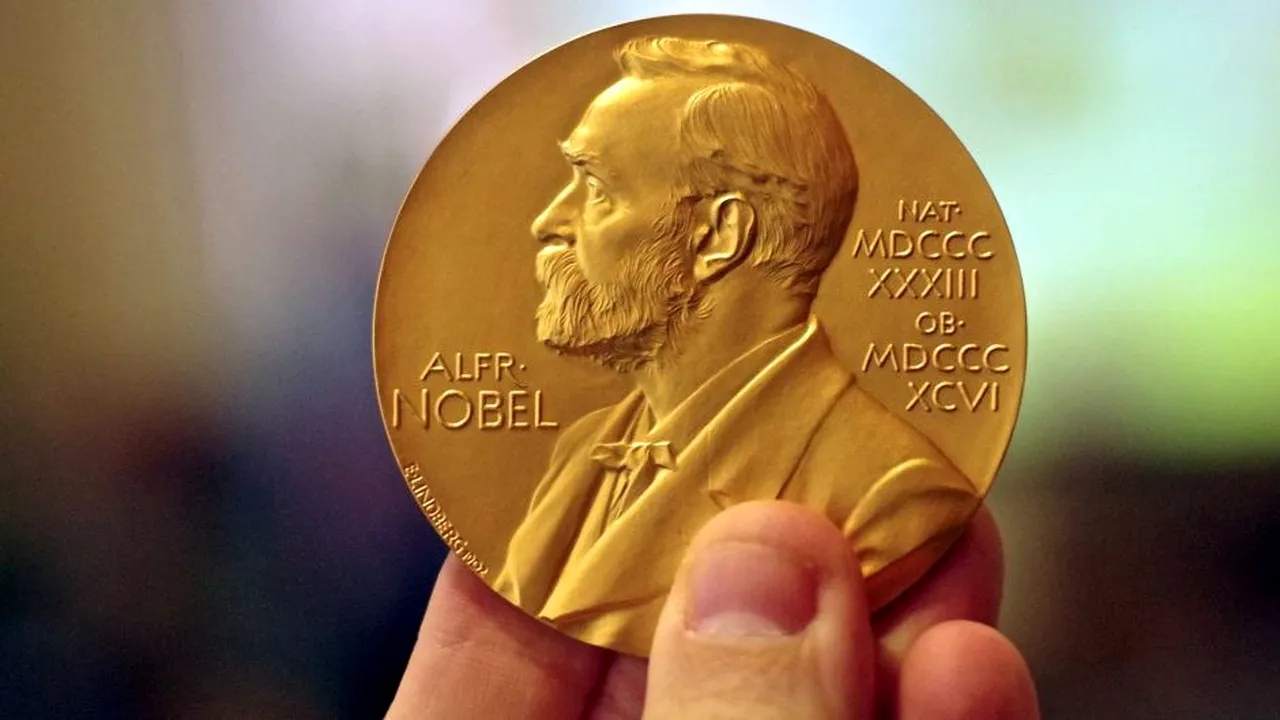 Amos Oz - premiul Grammy!