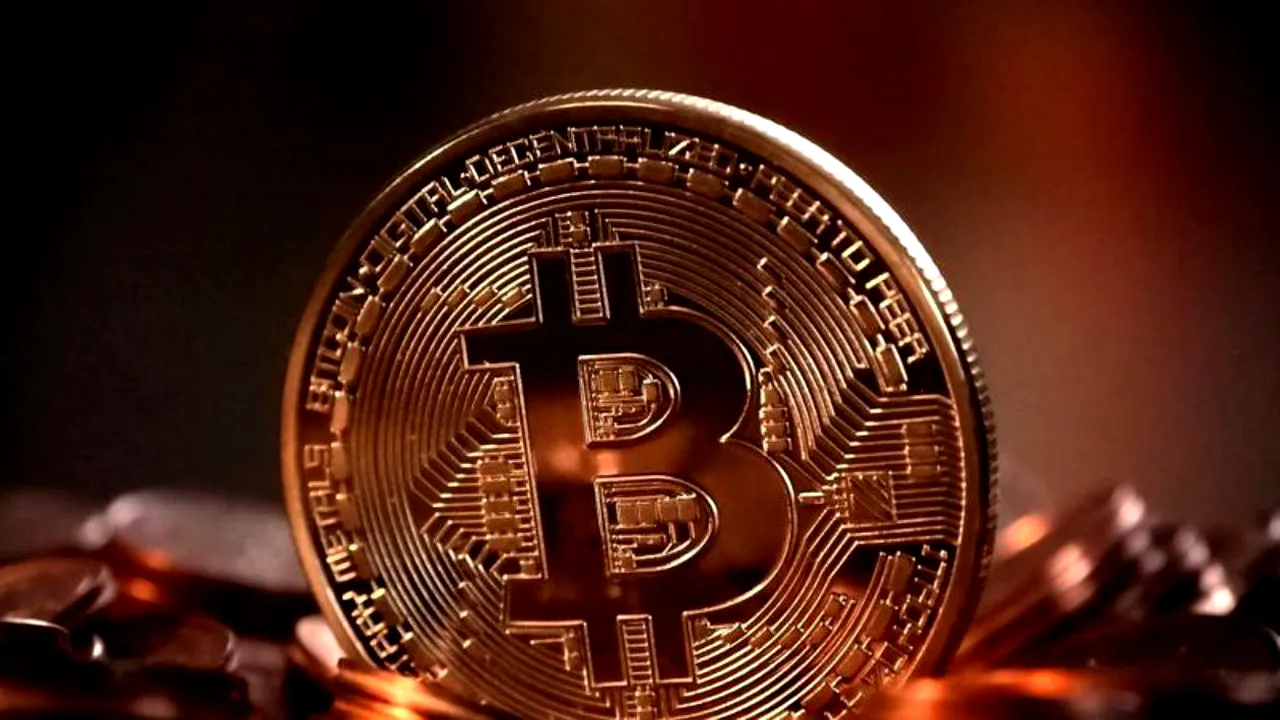 Mircea Popescu, românul care ar fi deținut un milion de Bitcoin, a fost găsit mort în Costa Rica