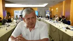 Dan Zaharescu, ARPIM, la Gândul Health EU Summit: Sistemul de sănătate are nevoie de finanțare adecvată pentru ca pacienții români să aibă acces la tratamente inovatoare