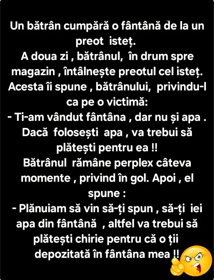 Foto: Facebook