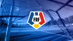Programul Campionatului European U 19. Datele și orele de disputare ale meciurilor naționalei României