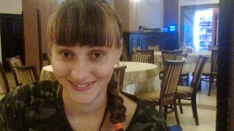 Pe 22 iulie 2020, Mădălina din Iași a intrat în comă, în urma unui accident casnic. Ce s-a întâmplat imediat după ce s-a trezit și s-a uitat în oglindă