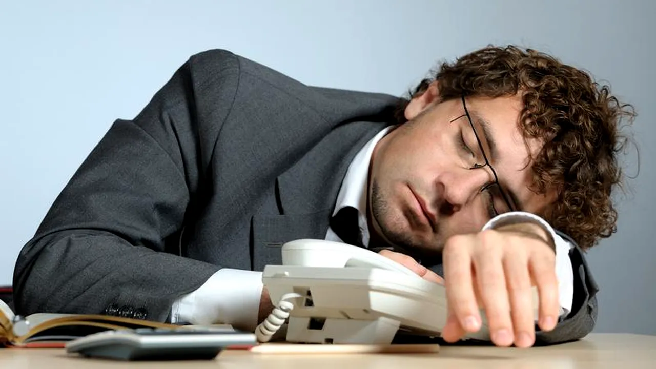 Ce salarii vor candidații „entry-level