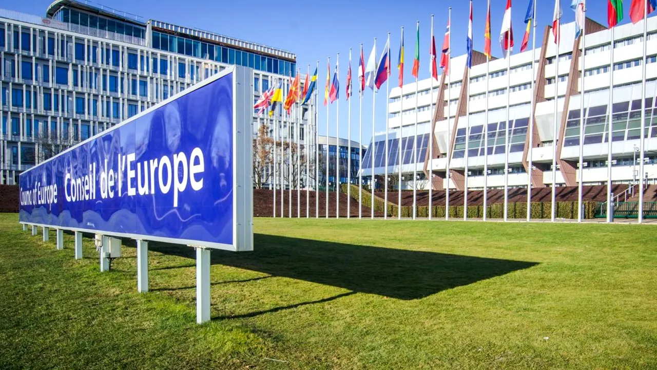 Un vicepreședinte ALDE critică dur raportul GRECO: Aduce o gravă atingere suveranității României