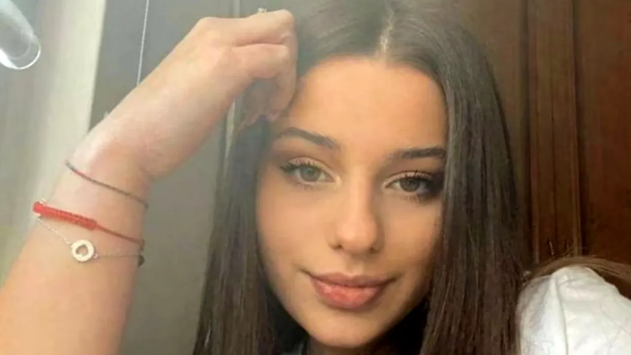 Declarații sfâșietoare ale mamei Patriziei, românca moartă în Italia. „Mi-ar fi plăcut să nu fi murit degeaba”