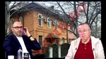 Ion Cristoiu: „Cineva a simțit nevoia să îi facă curat în casă lui Nicușor”