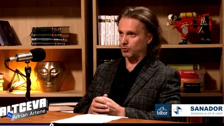 Adevărul despre Tăblițele de la Tărtăria: sunt sau nu prima scriere din lume. Daniel Roxin: „Părerile sunt împărțite”