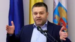 Ciprian Ciucu avertizează că Primăria Capitalei riscă să intre în incapacitate de plată: „Ne lipsesc 8 miliarde de lei”