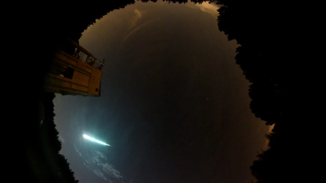 meteorit-NASA-Meteor-Watch2 