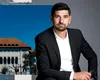 Primăria Sectorului 1 achită DATORIILE lăsate de fosta administrație. George Tuță: „Nu este ceva opțional”