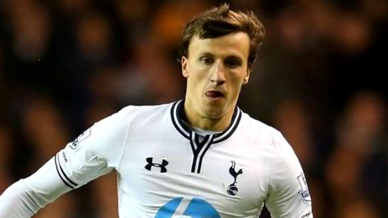 Cel mai citit ziar britanic despre Chiricheș: „Pare greu de crezut că Arsenal a spus vreodată că este dispusă să îl ia