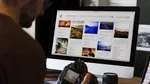 Supremația GOOGLE Chrome, zdruncinată de OpenAI, care lansează un browser web cu inteligență artificială