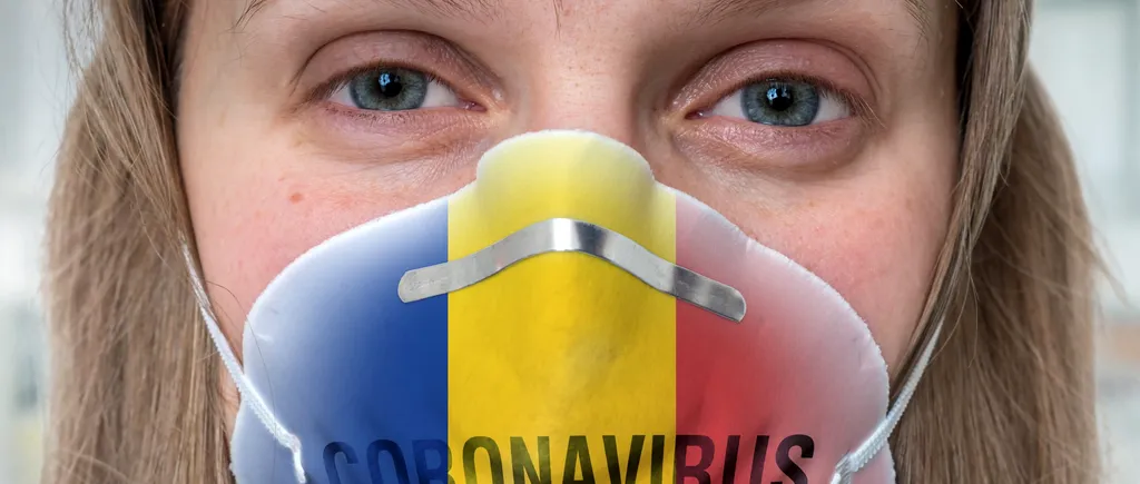 Numărul românilor izolaţi din cauza coronavirusului a depăşit 8000