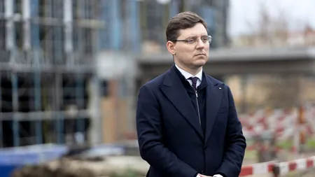 Vicepreședintele Parlamentului European cere ca România să fie mai implicată în negocierea fondurilor din PNRR și să evite 