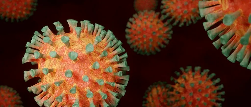 Director OMS: Faza acută a pandemiei de coronavirus s-ar putea încheia în 2022