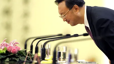 China dă asigurări că nu va abandona Coreea de Nord, pledând pentru dialog
