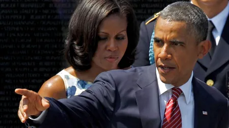 Donald Trump va prezenta DOCUMENTE despre 