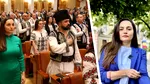 Cum ar fi negociat Anamaria Gavrilă întoarcerea în POT a parlamentarilor „fugari”. Legătura cu semnăturile pentru moţiunea anti-Bolojan