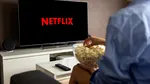 Netflix pregătește schimbări radicale. Serviciul de streaming are planuri mari pentru perioada următoare