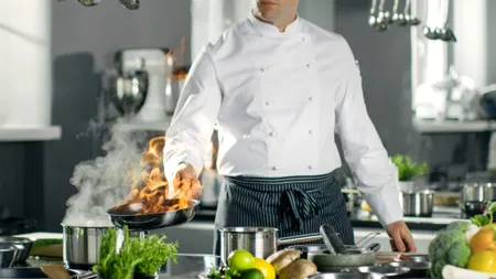 Top 100 cele mai bune restaurante din București conform Restocracy