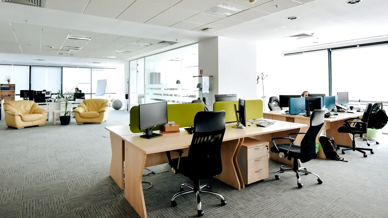 Concediu 2023: Ce se întâmplă cu zilele de concediu neluate până la finalul anului. Ce trebuie să știe angajații