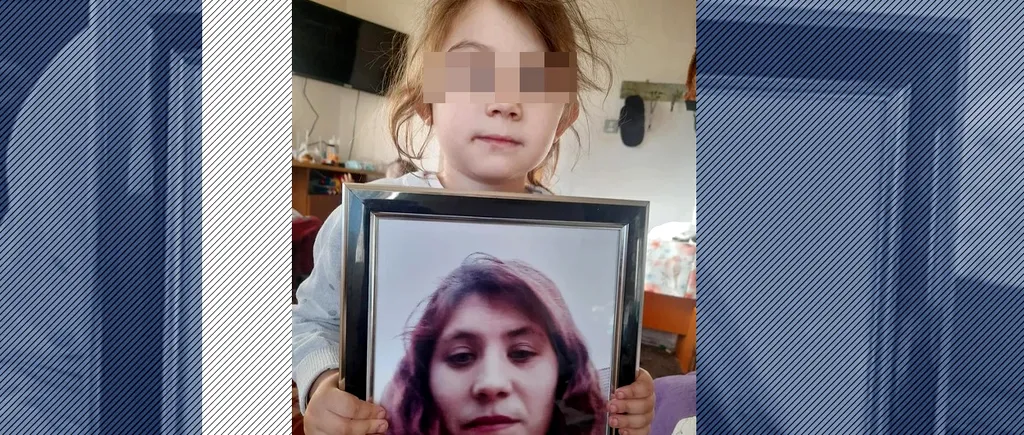 Povestea TRISTĂ a celor trei frați din Buzău care și-au îngropat mama de Revelion, răpusă de cancer, iar apoi casa familiei a rămas fără acoperiș