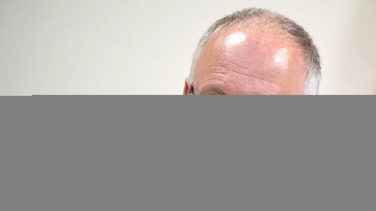 Răspunsul Comisiei Europene pentru românii care vor să scape de MCV: „Știți, e ca un medicament