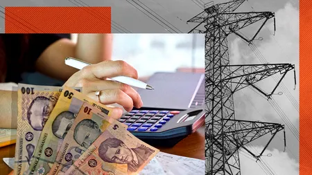 EXCLUSIV | Expert în energie, despre OUG privind plafonarea și compensarea prețurilor din energie. 