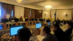 Legea Urşilor merge în plenul Camerei Deputaţilor. Comisiile de Mediu şi Agricultură au votat în unanimitate să fie vânaţi, anual, 859 de urşi