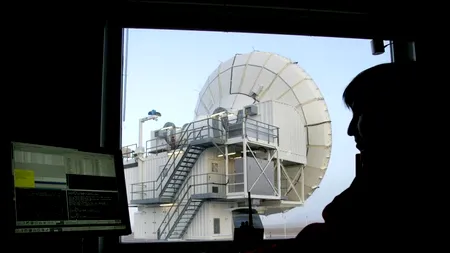 „Marte, aici Terra!