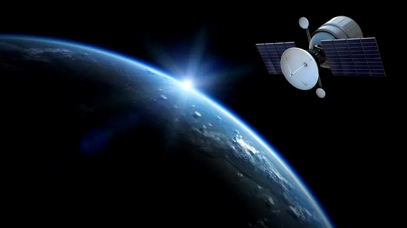 Elon Musk a lansat pe orbită încă 60 de sateliți Starlink