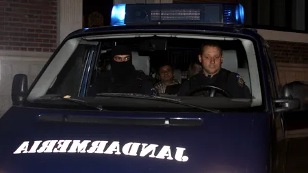 Eliberarea lui Maricel Păcuraru, contestată de DNA la o lună după ce omul de afaceri a fost eliberat