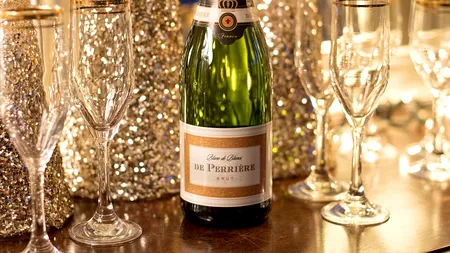 MESAJE SFÂNTUL ION 2020. Cele mai frumoase urări și felicitări pentru rudele și prietenii care poartă numele Sfântului Ioan