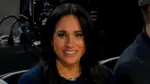 Meghan Markle, nominalizată la premiile Emmy pentru serialul „With Love, Meghan”, de pe Netflix