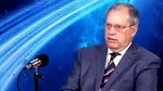 Dumitru Prunariu: „Am înțeles CÂMPUL GRAVITAȚIONAL, dar nu îl putem controla”