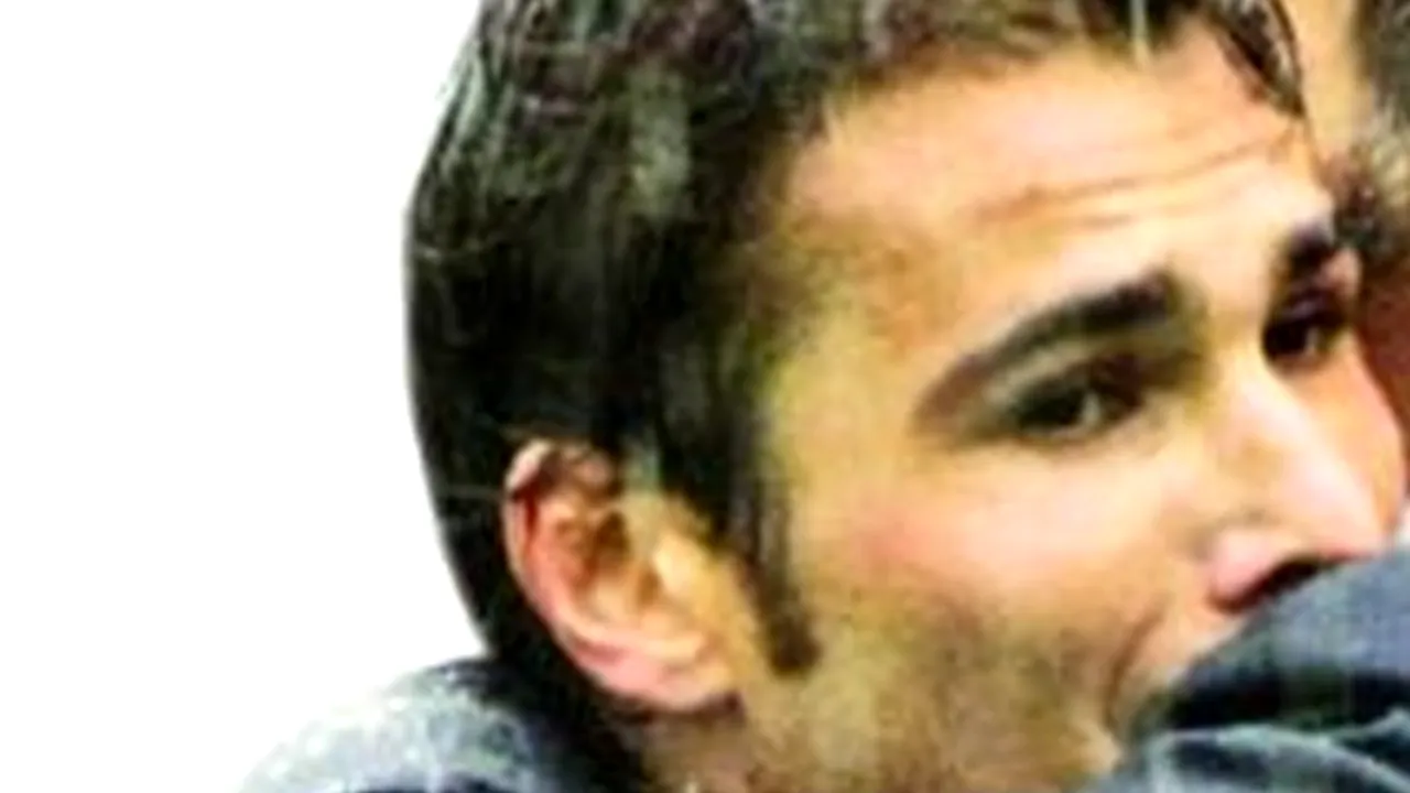 Verdict CRUNT pentru Adrian Mutu: 
