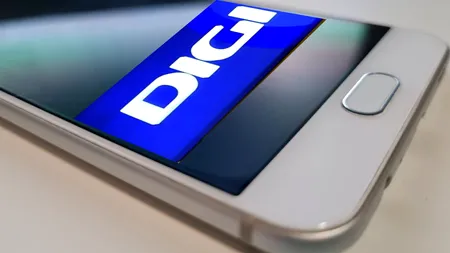 Digi RCS-RDS face anunțul: Cât costă abonamentul de la 1 martie 2025